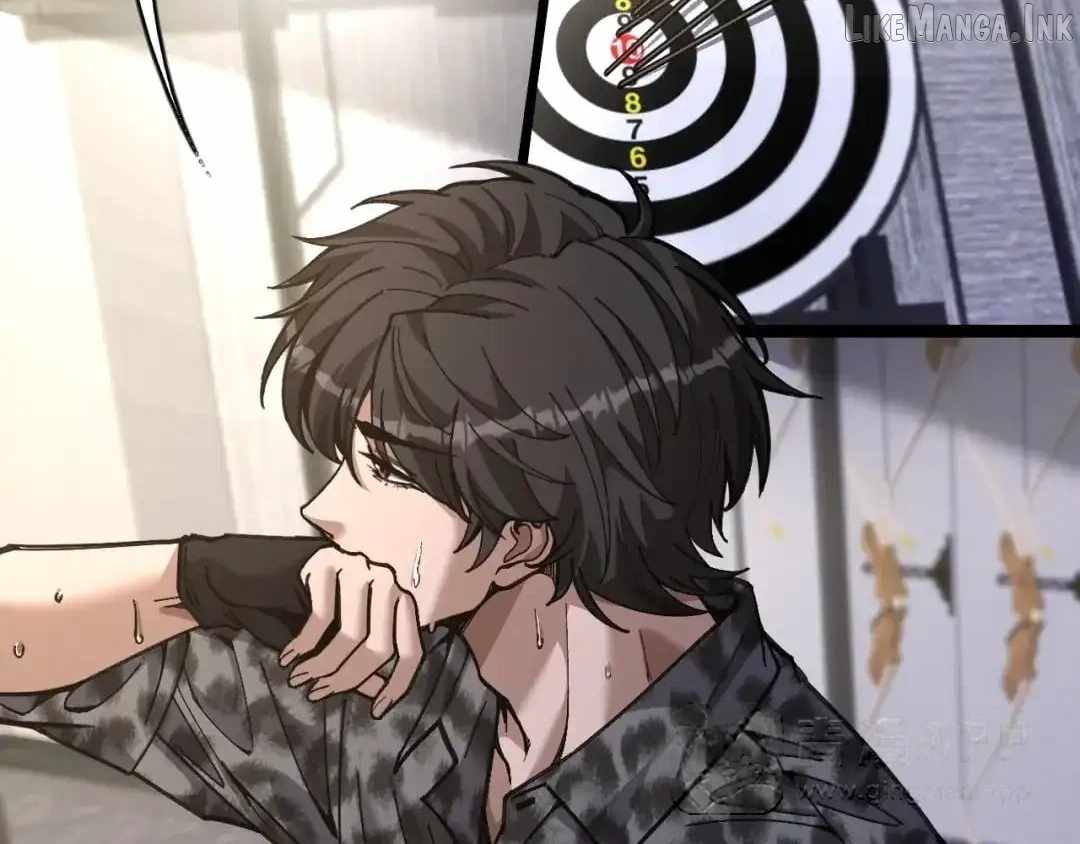 I’m A Super Rich Man, So It’s Reasonable For Me To Be A Scumbag — Chapter 52 — page 91