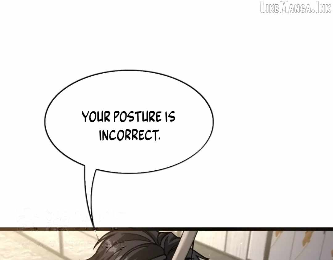 I’m A Super Rich Man, So It’s Reasonable For Me To Be A Scumbag — Chapter 52 — page 96
