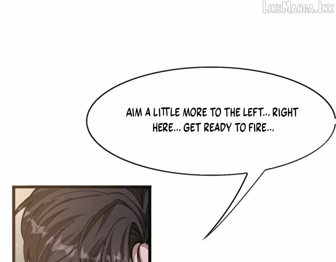 I’m A Super Rich Man, So It’s Reasonable For Me To Be A Scumbag — Chapter 52 — page 102