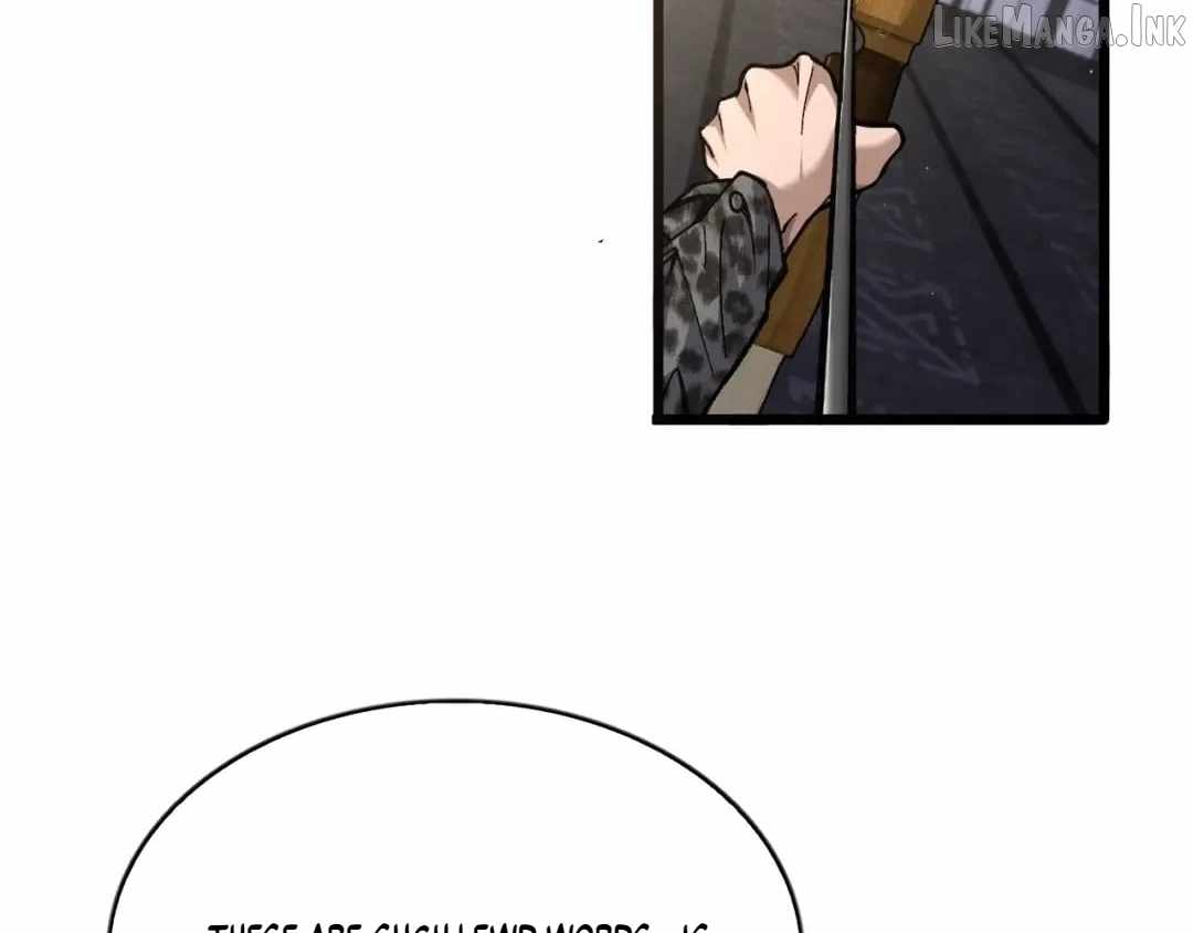 I’m A Super Rich Man, So It’s Reasonable For Me To Be A Scumbag — Chapter 52 — page 104
