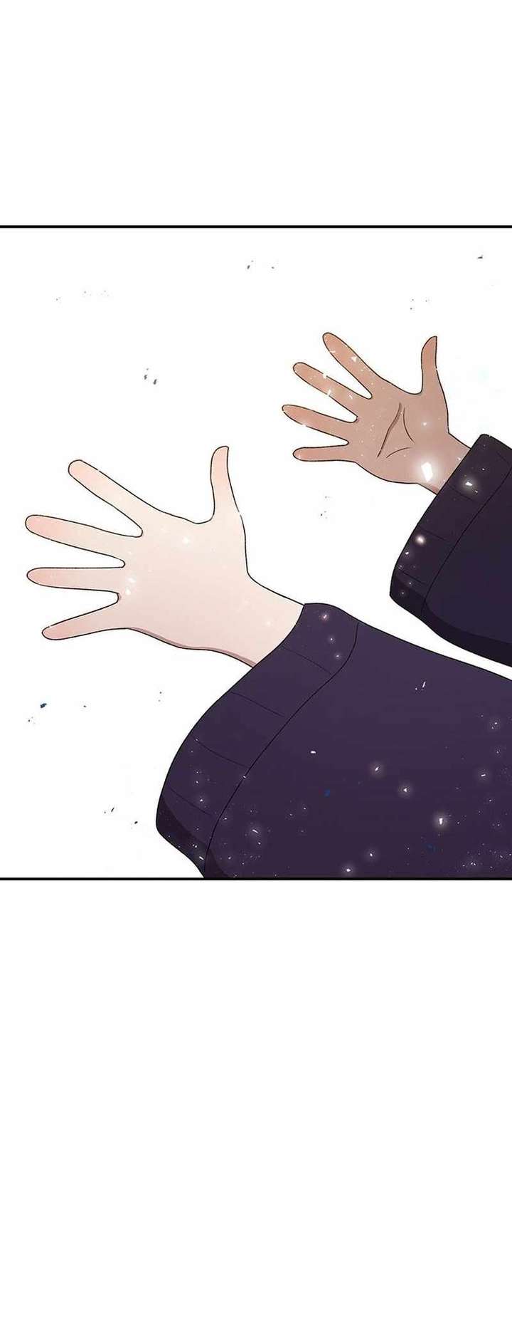 The House Without Time — Chapter 100 — page 39