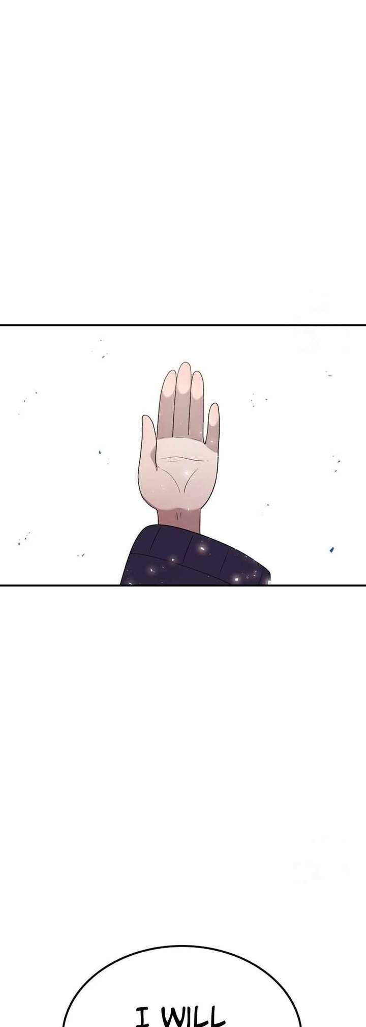 The House Without Time — Chapter 100 — page 47