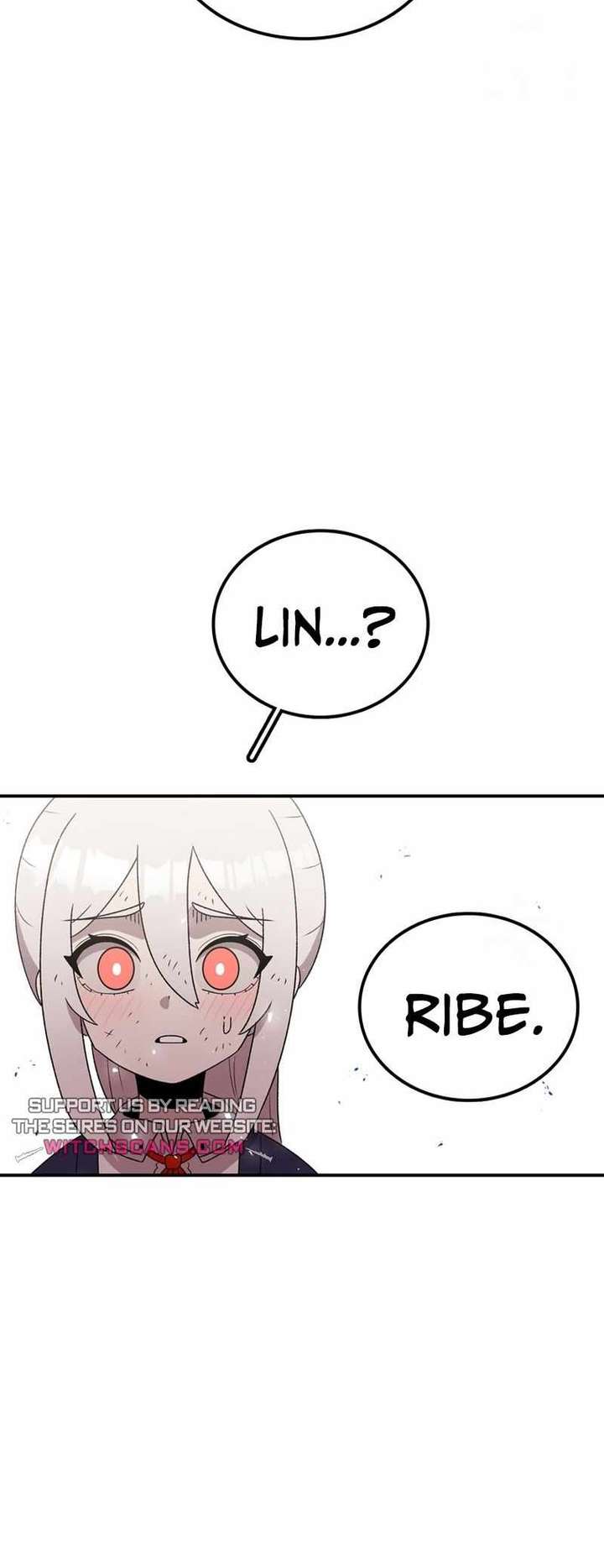 The House Without Time — Chapter 100 — page 51