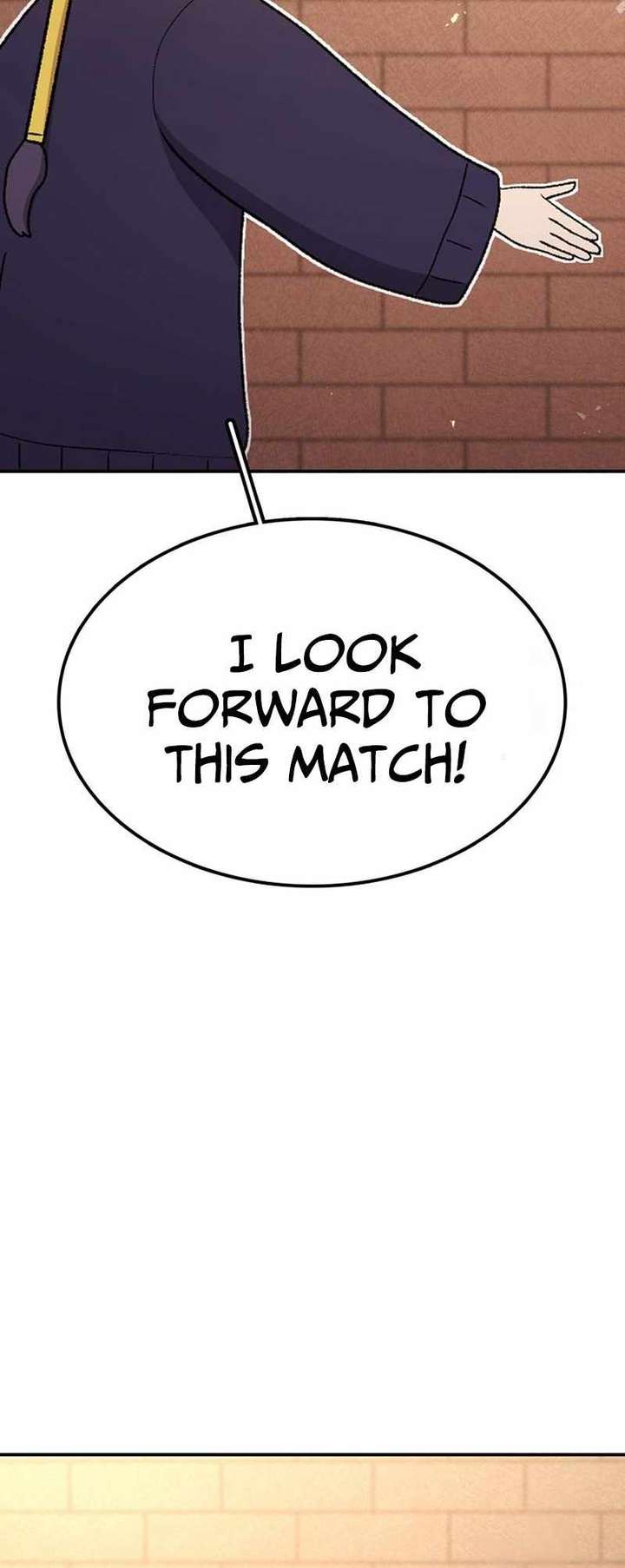 The House Without Time — Chapter 100 — page 62