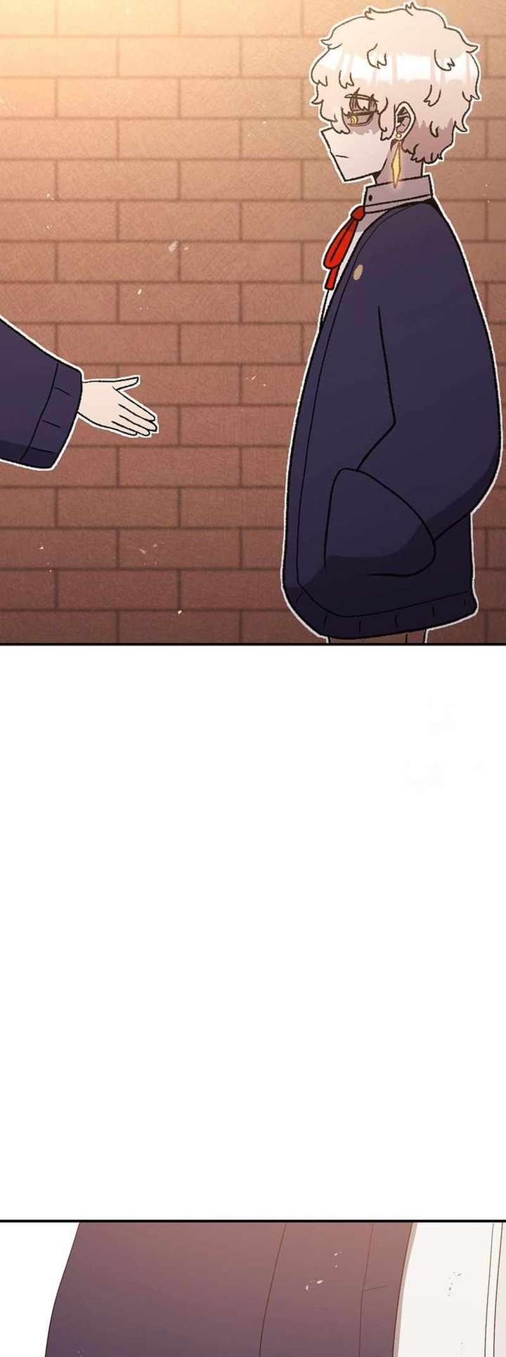 The House Without Time — Chapter 100 — page 63