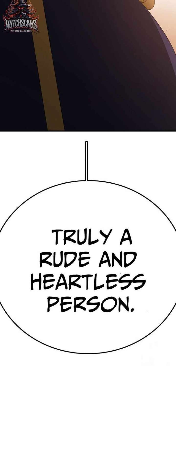 The House Without Time — Chapter 100 — page 69