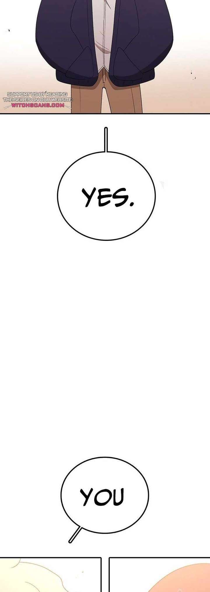 The House Without Time — Chapter 102 — page 14