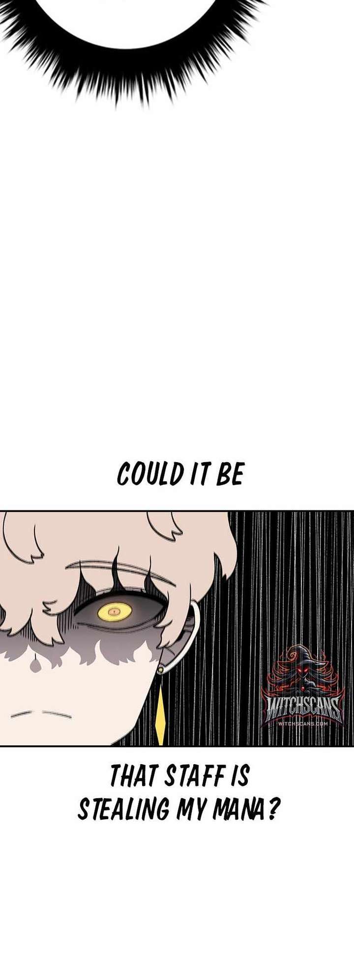 The House Without Time — Chapter 102 — page 44