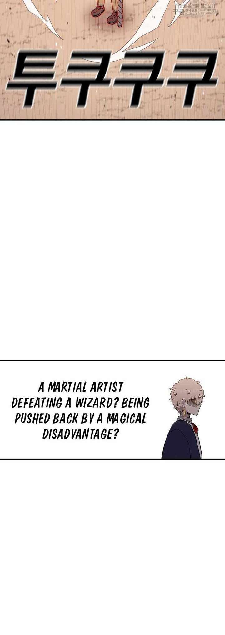 The House Without Time — Chapter 102 — page 54