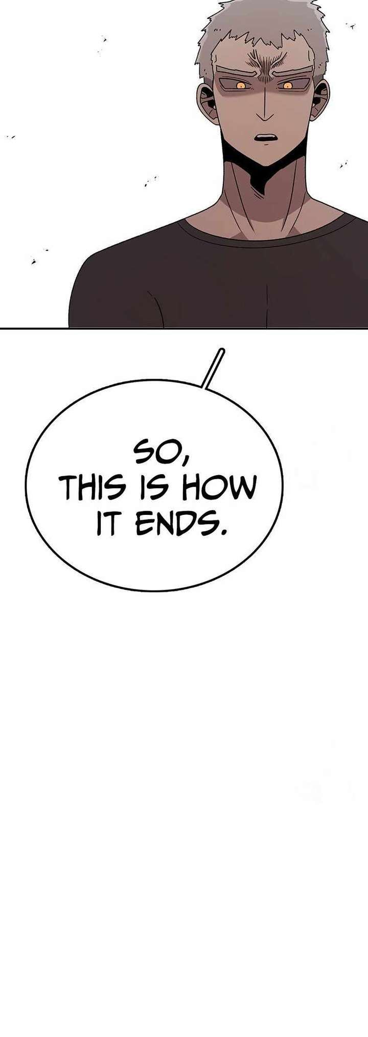 The House Without Time — Chapter 103 — page 31