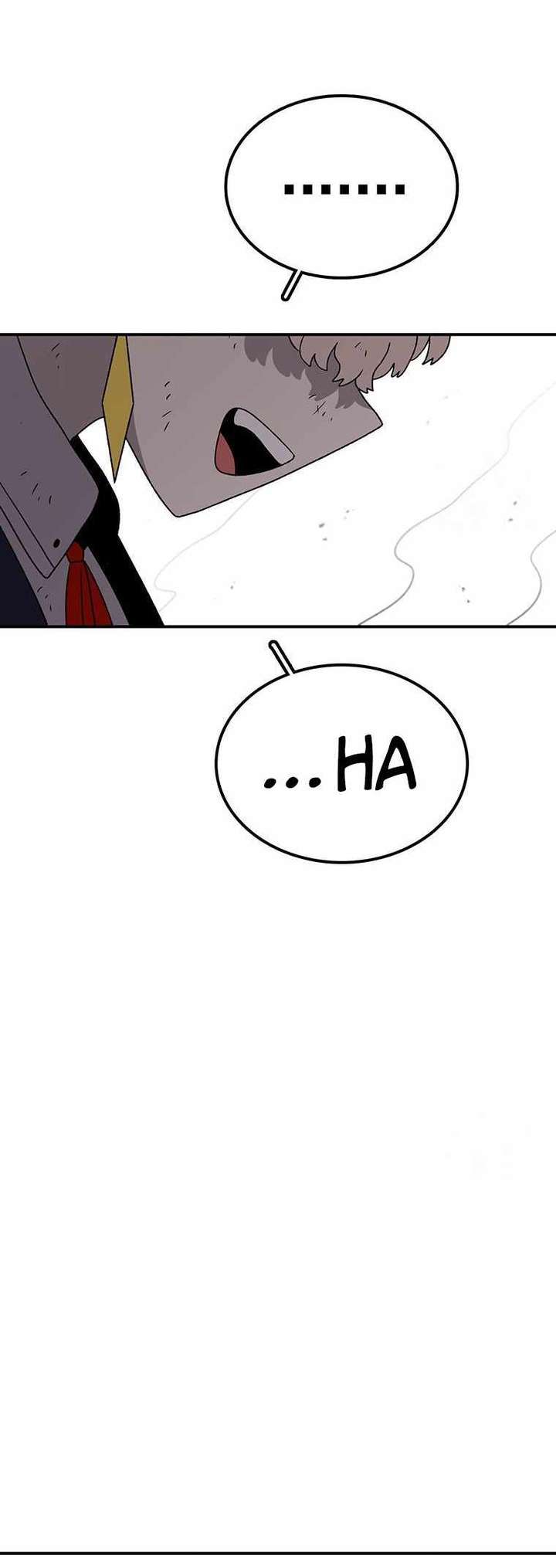 The House Without Time — Chapter 103 — page 34