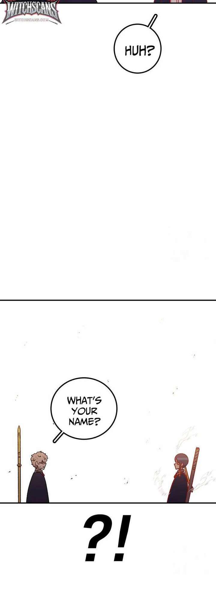 The House Without Time — Chapter 103 — page 42