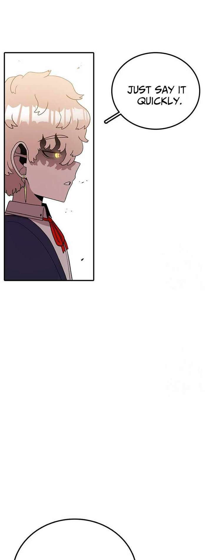 The House Without Time — Chapter 103 — page 44