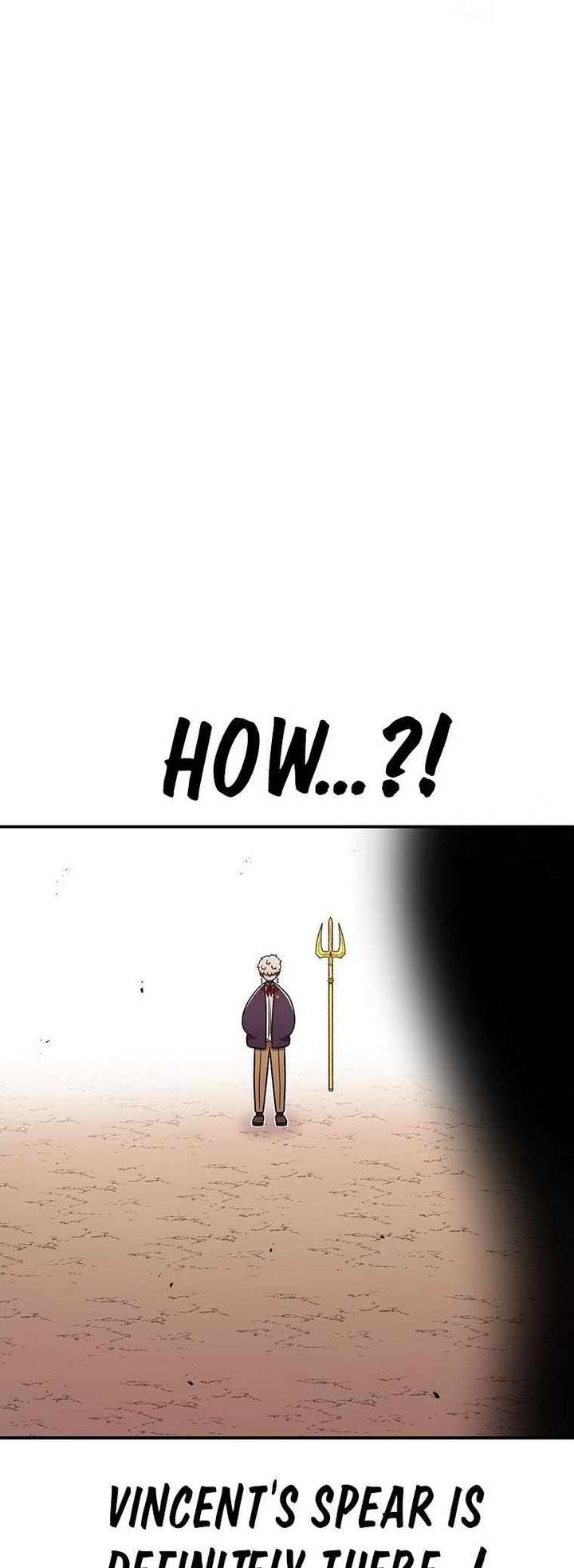 The House Without Time — Chapter 103 — page 61