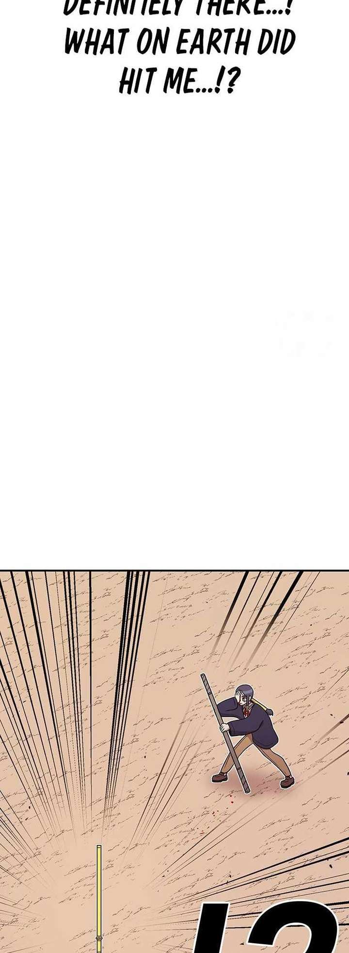 The House Without Time — Chapter 103 — page 62