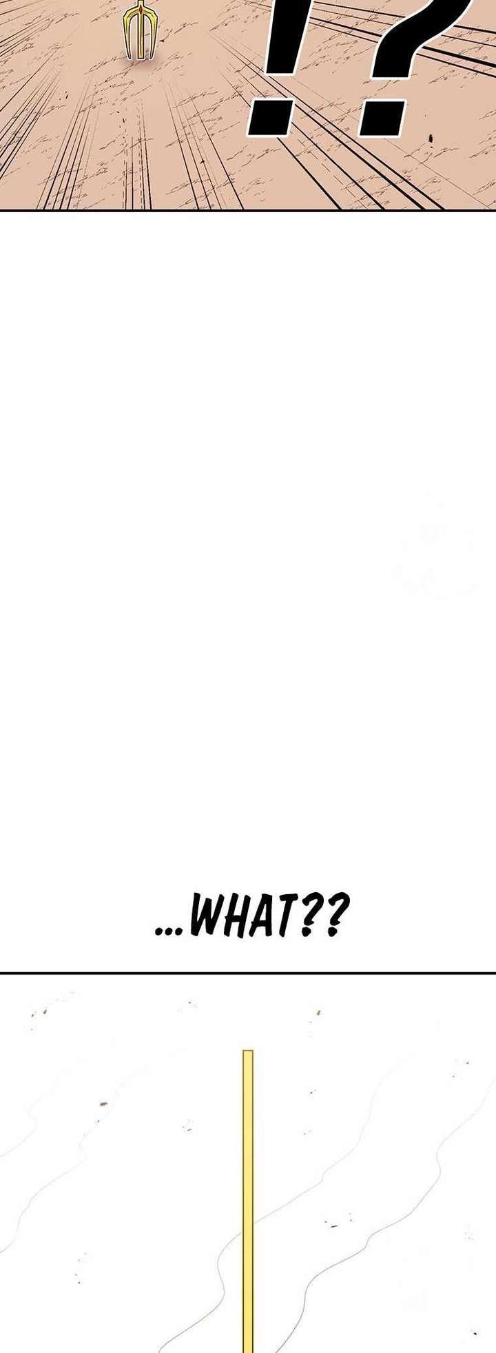 The House Without Time — Chapter 103 — page 63