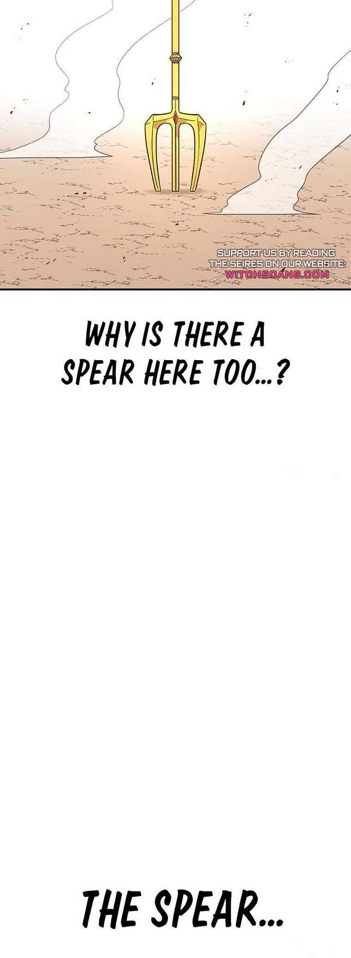The House Without Time — Chapter 103 — page 64