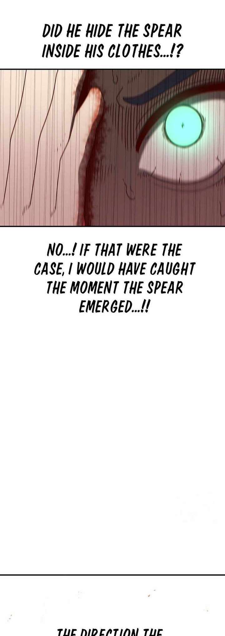 The House Without Time — Chapter 103 — page 66