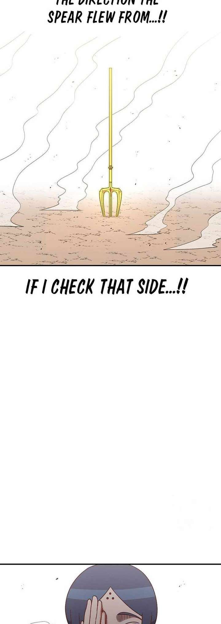 The House Without Time — Chapter 103 — page 67
