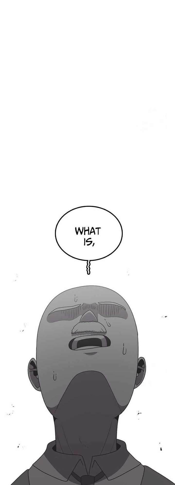 The House Without Time — Chapter 103 — page 72