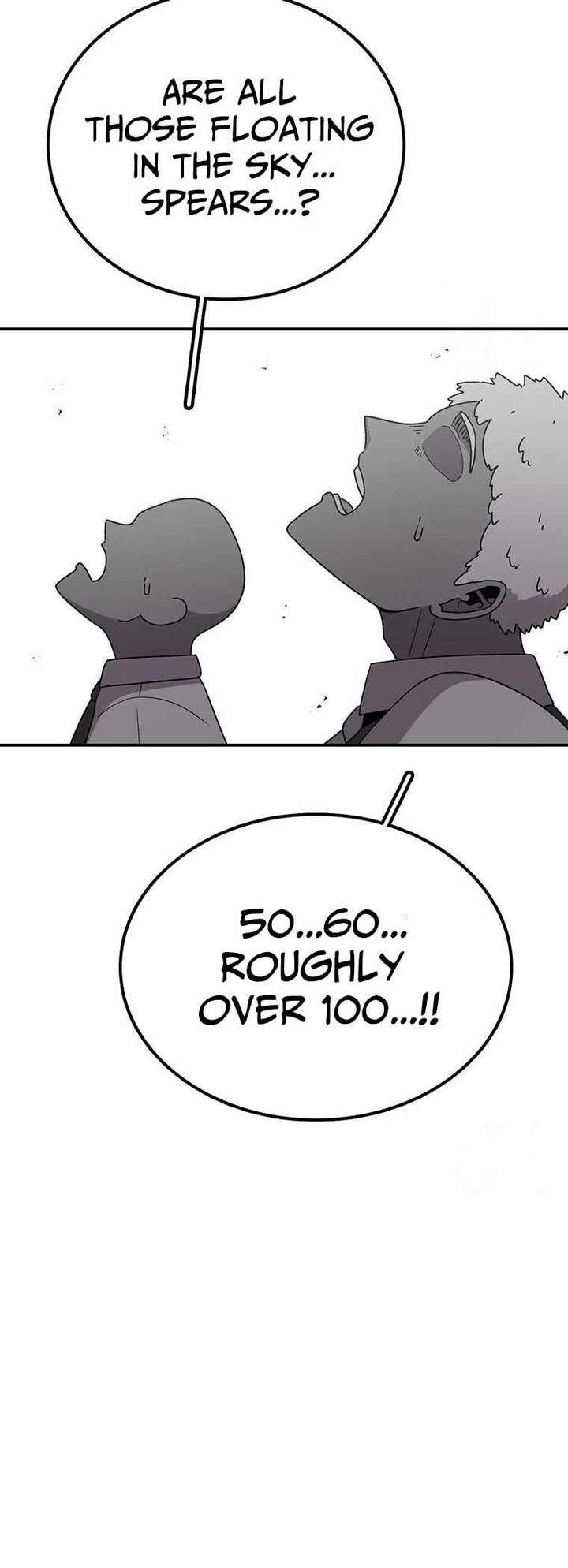 The House Without Time — Chapter 103 — page 77