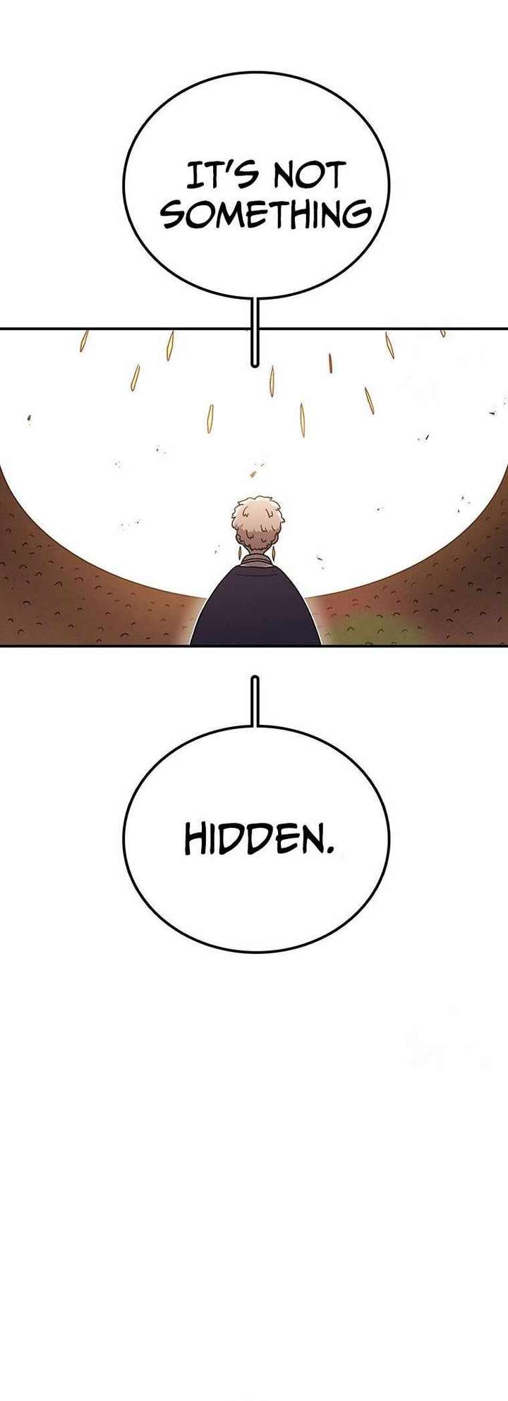 The House Without Time — Chapter 103 — page 78