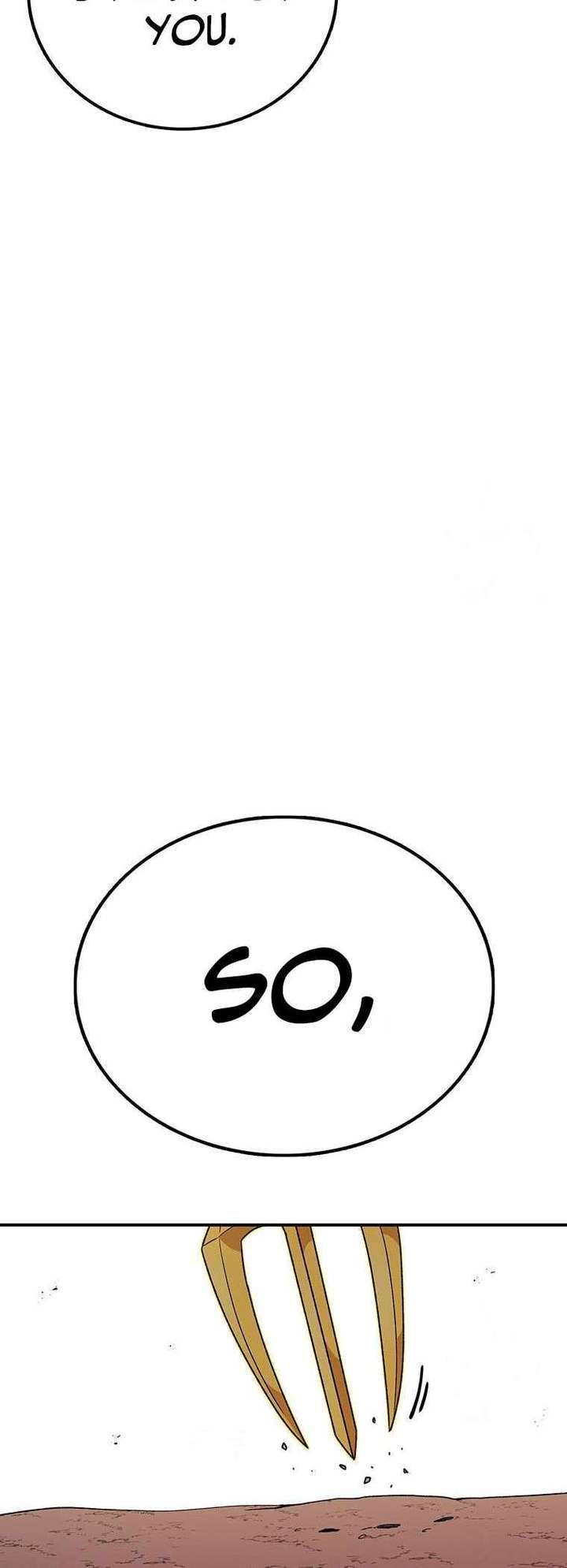 The House Without Time — Chapter 103 — page 81