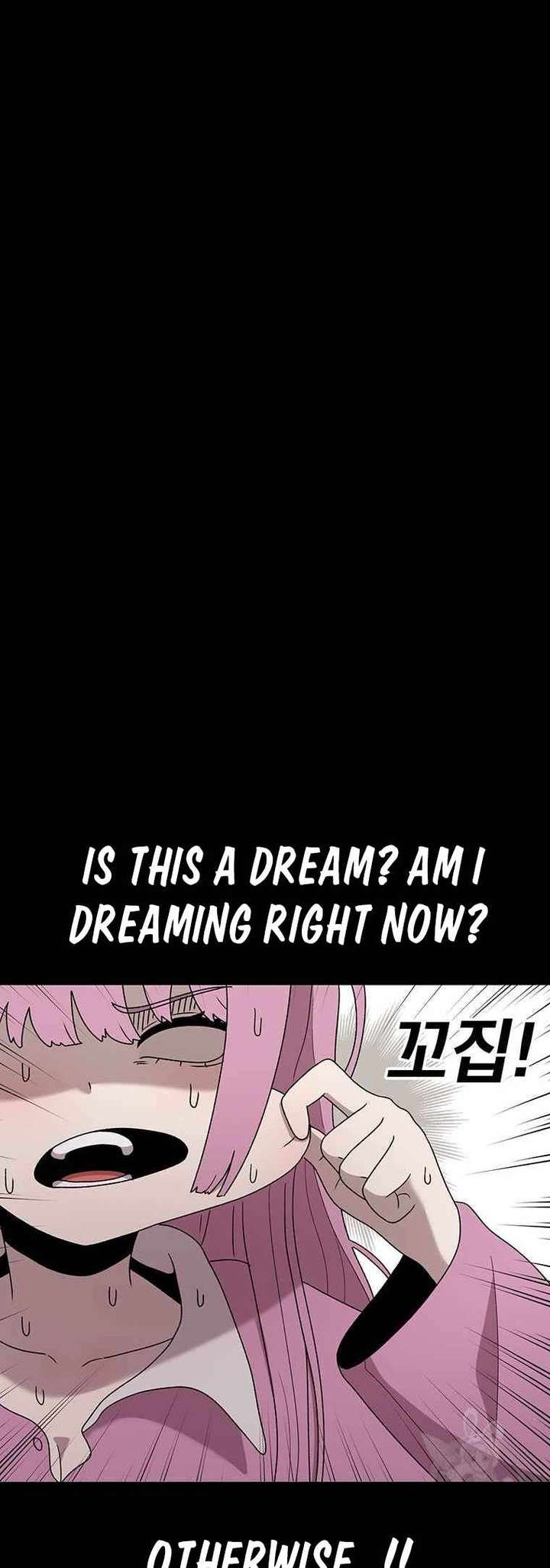 The House Without Time — Chapter 89 — page 42