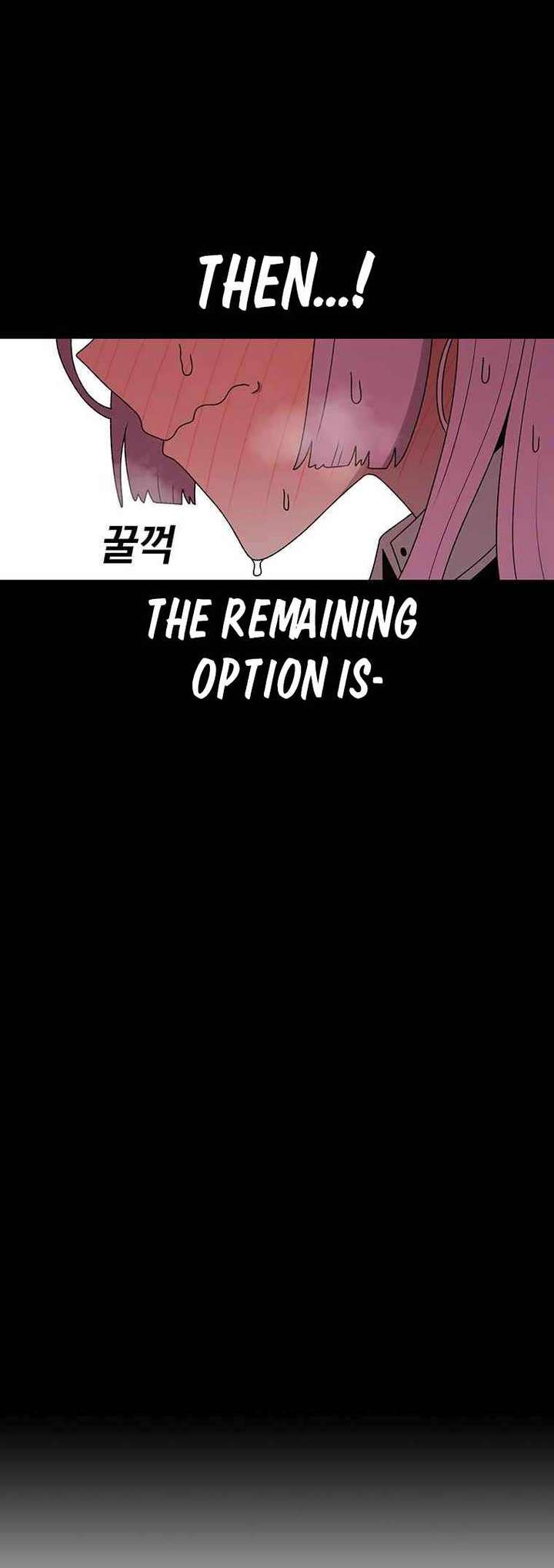 The House Without Time — Chapter 89 — page 57