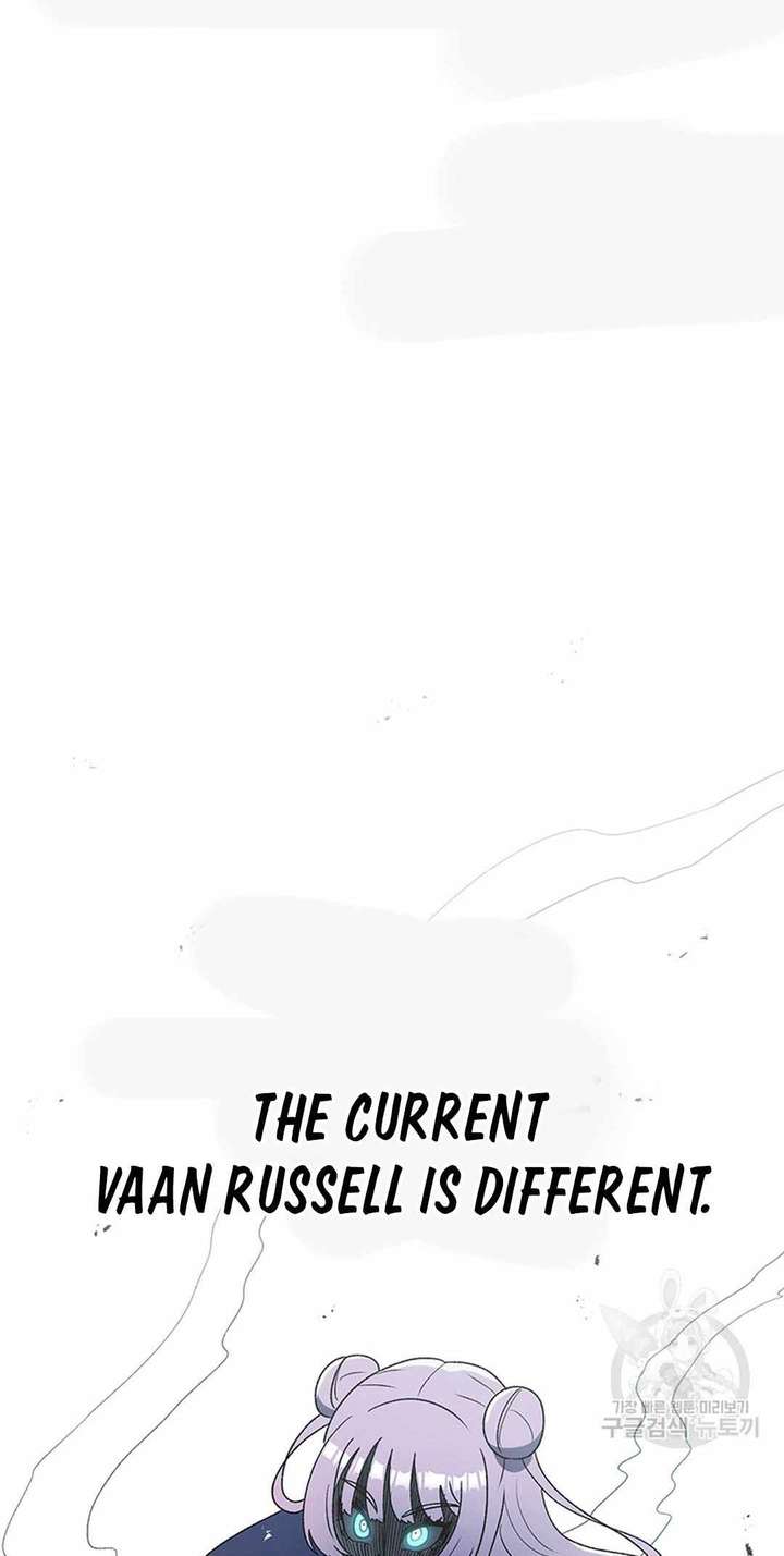 The House Without Time — Chapter 91 — page 13