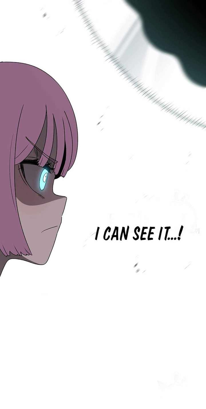The House Without Time — Chapter 91 — page 17