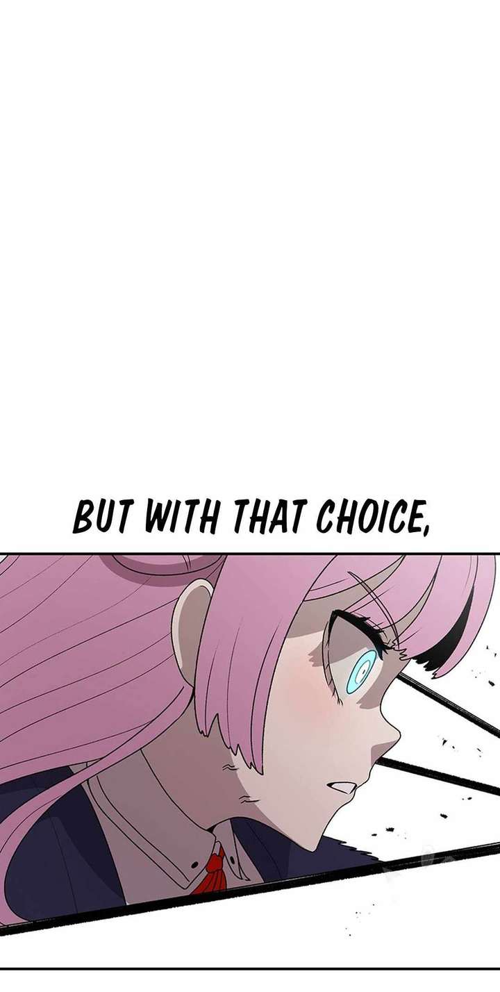 The House Without Time — Chapter 91 — page 41