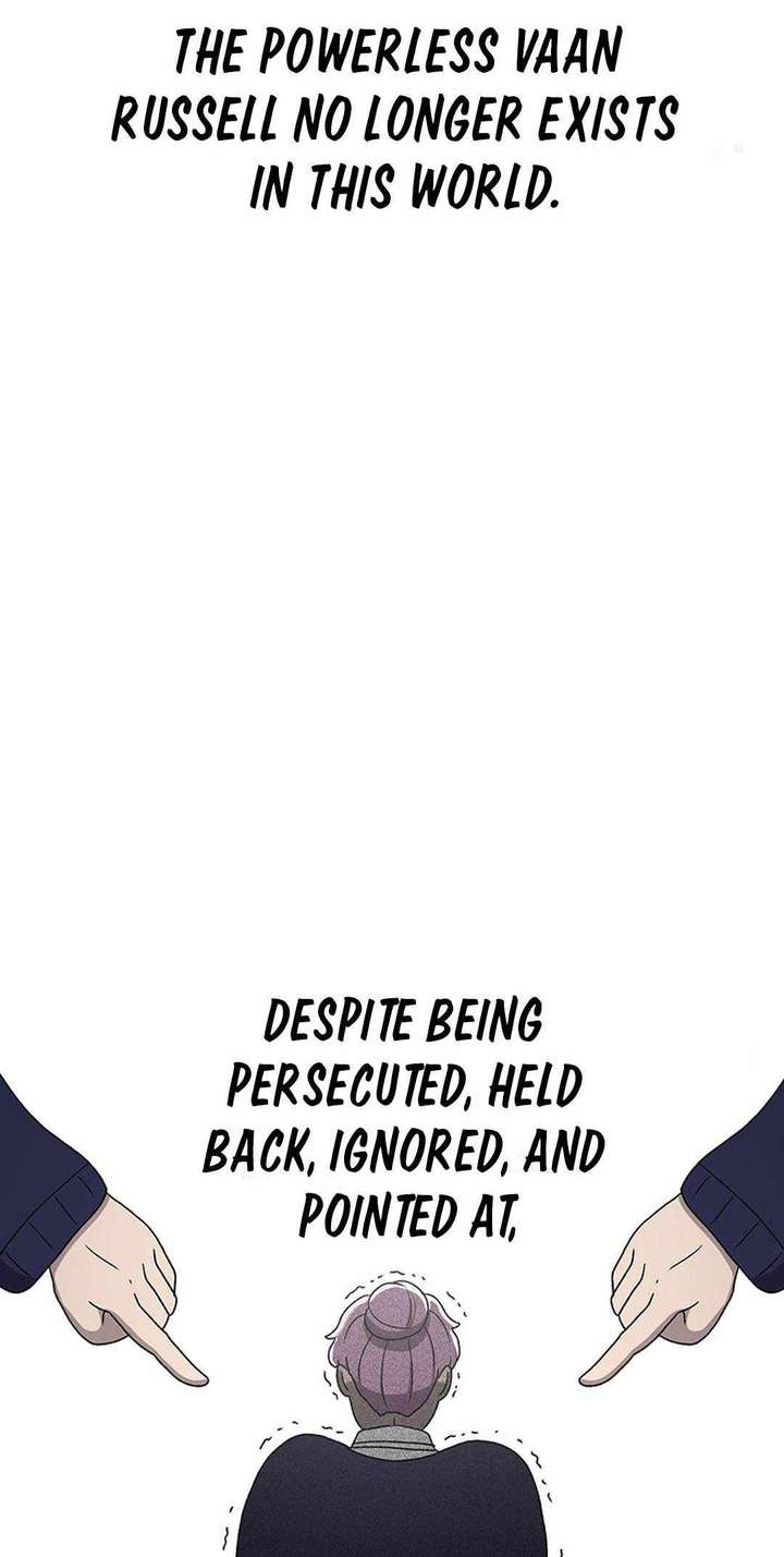 The House Without Time — Chapter 91 — page 42