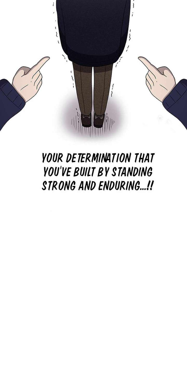 The House Without Time — Chapter 91 — page 43