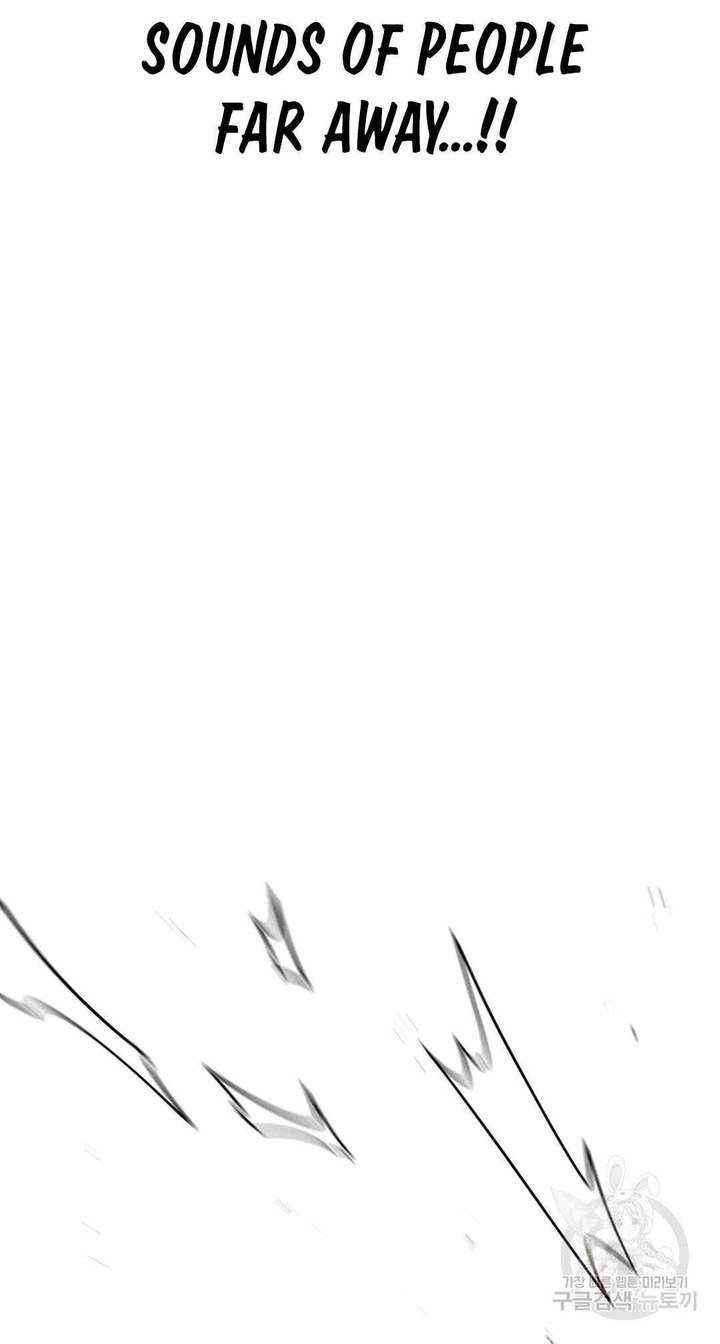 The House Without Time — Chapter 91 — page 49
