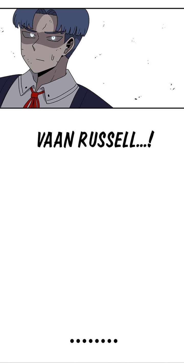 The House Without Time — Chapter 91 — page 76