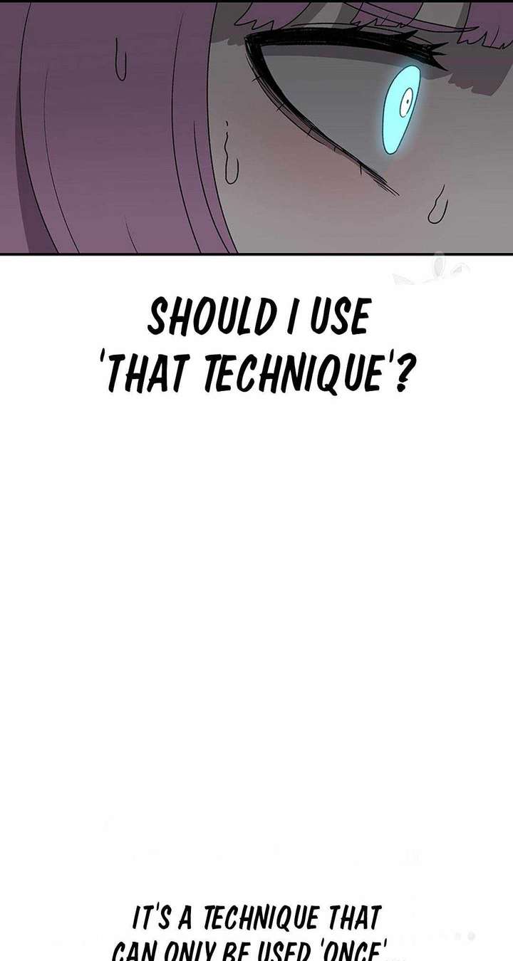The House Without Time — Chapter 91 — page 77