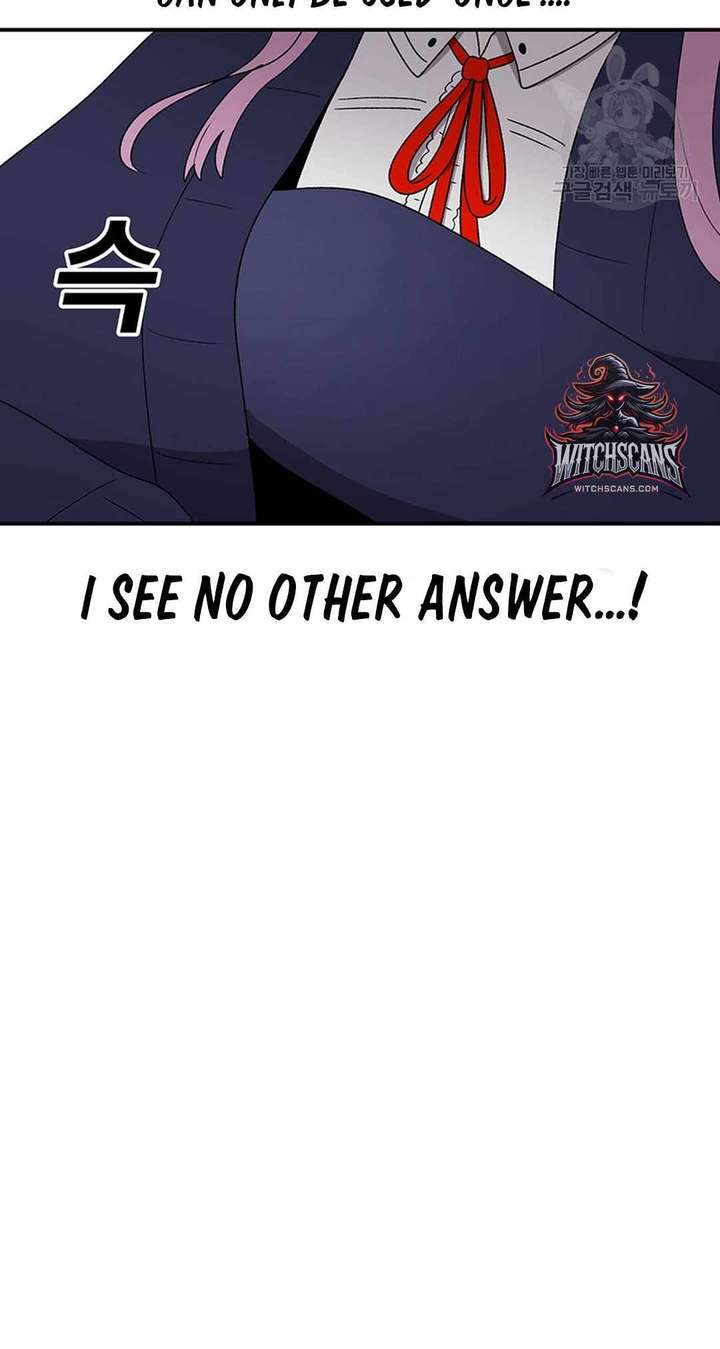 The House Without Time — Chapter 91 — page 78