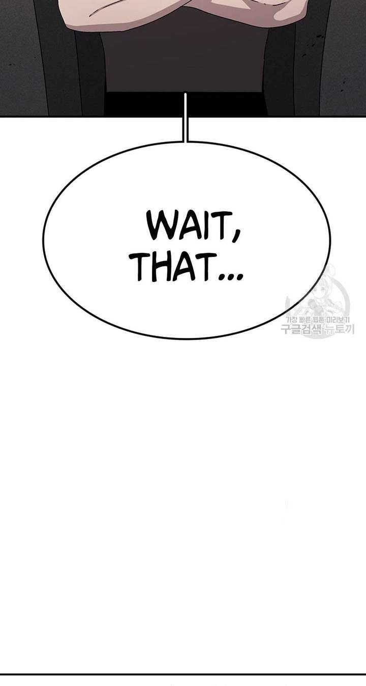 The House Without Time — Chapter 91 — page 83