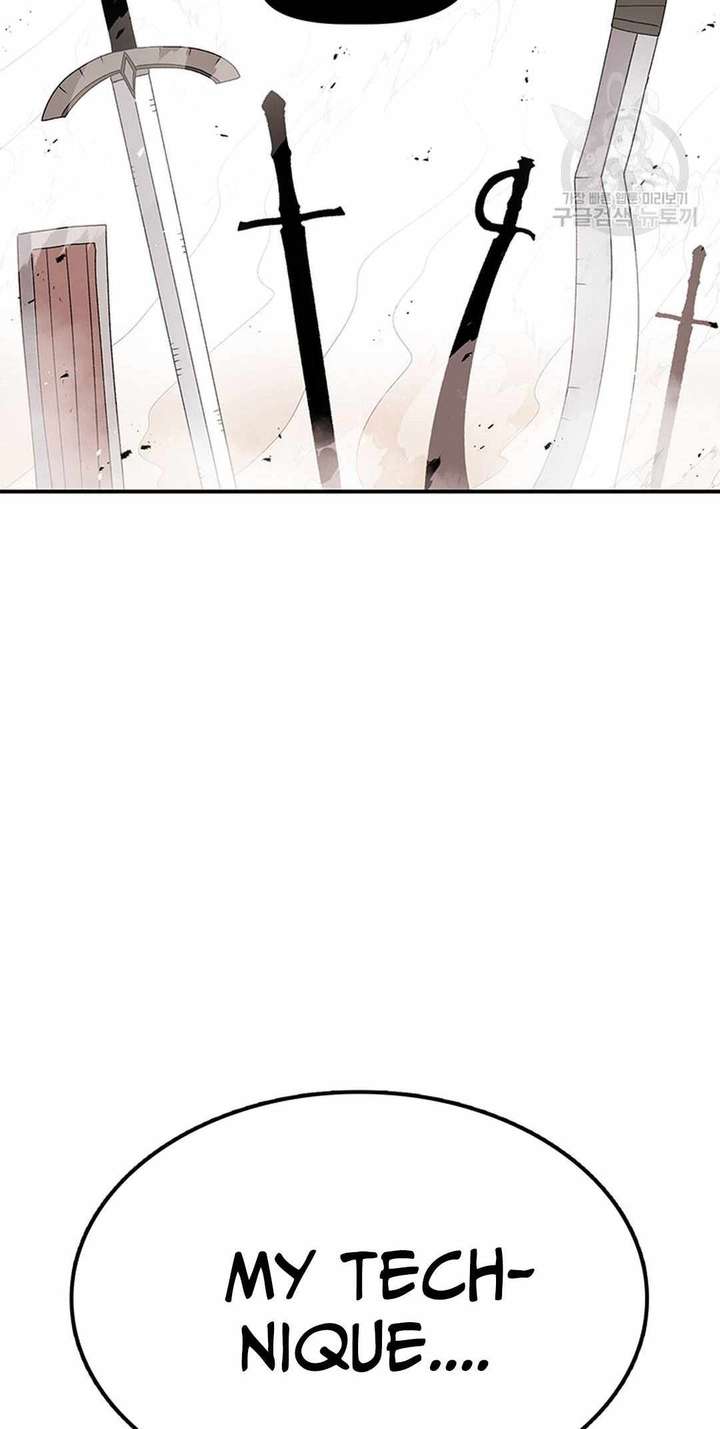 The House Without Time — Chapter 91 — page 88