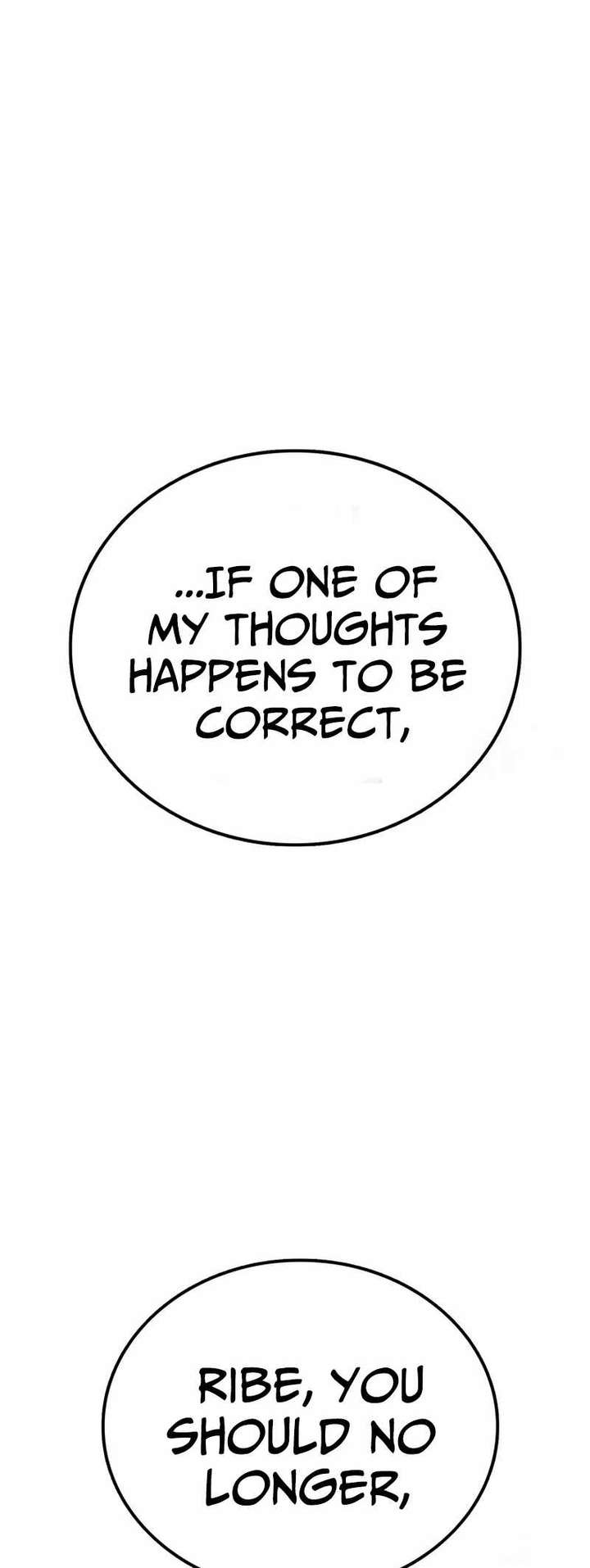 The House Without Time — Chapter 98 — page 17