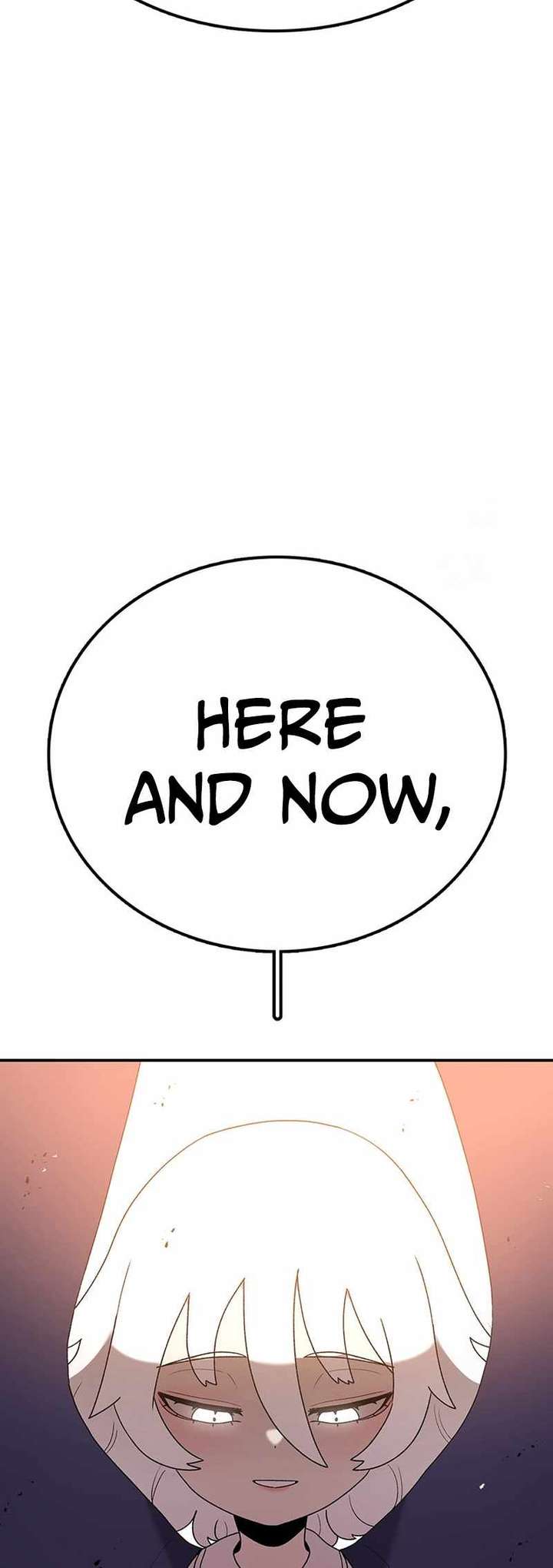 The House Without Time — Chapter 98 — page 45