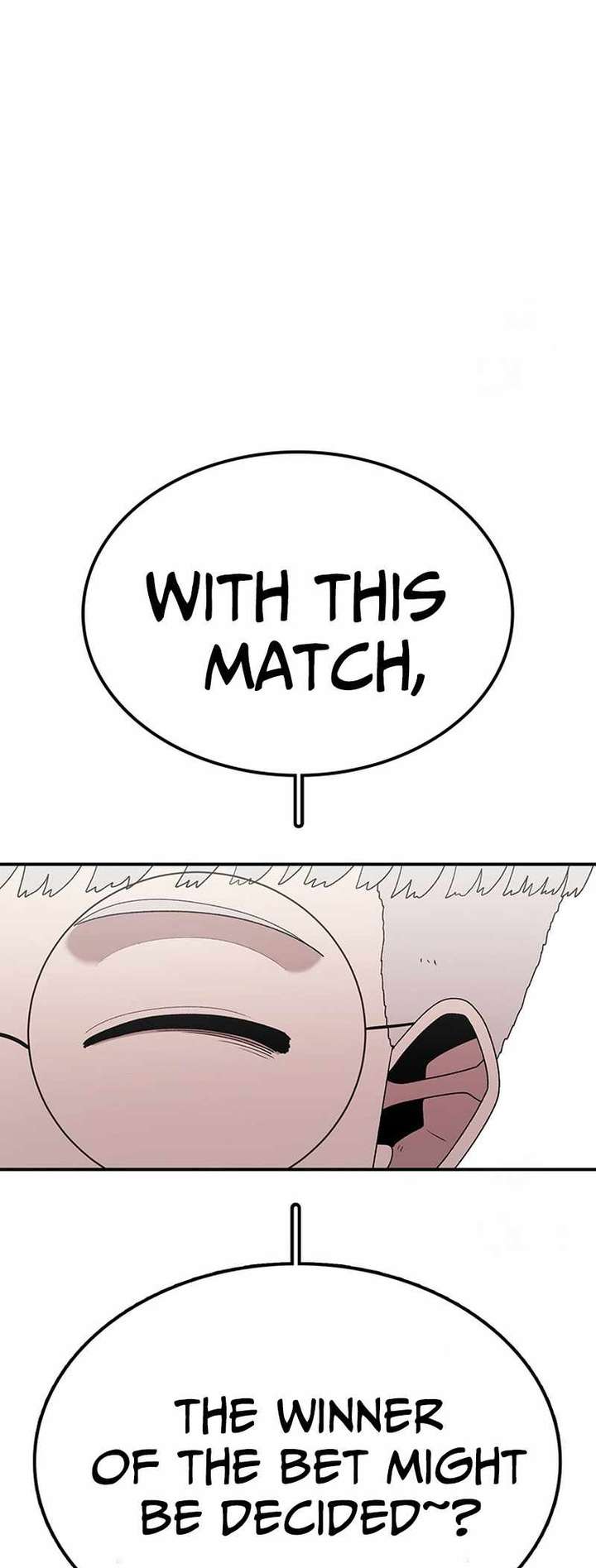 The House Without Time — Chapter 98 — page 54
