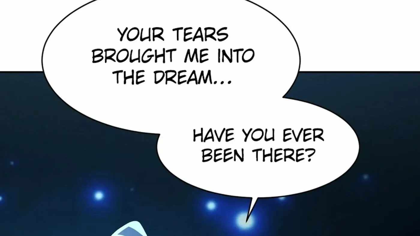 I Really Don’t Want to be a Saint — Chapter 72 — page 8