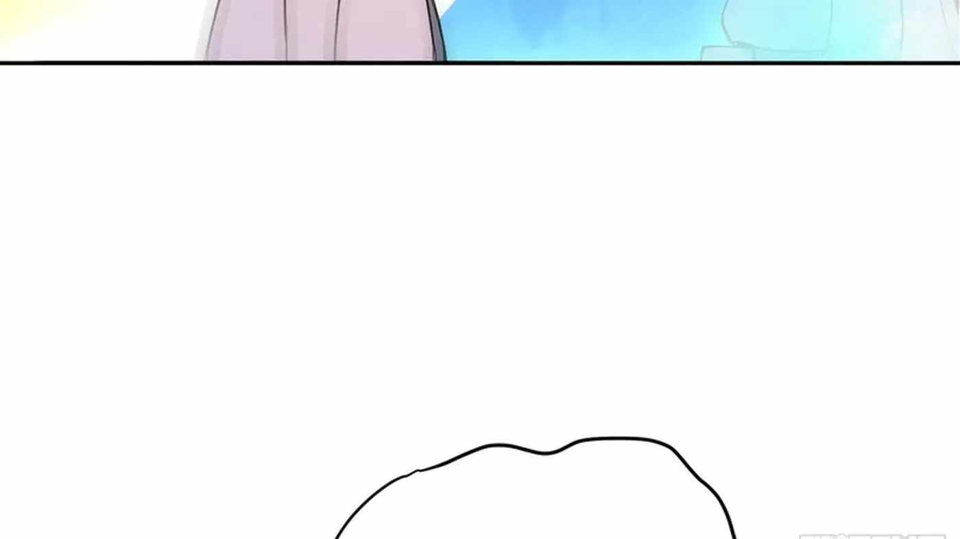 I Really Don’t Want to be a Saint — Chapter 72 — page 18