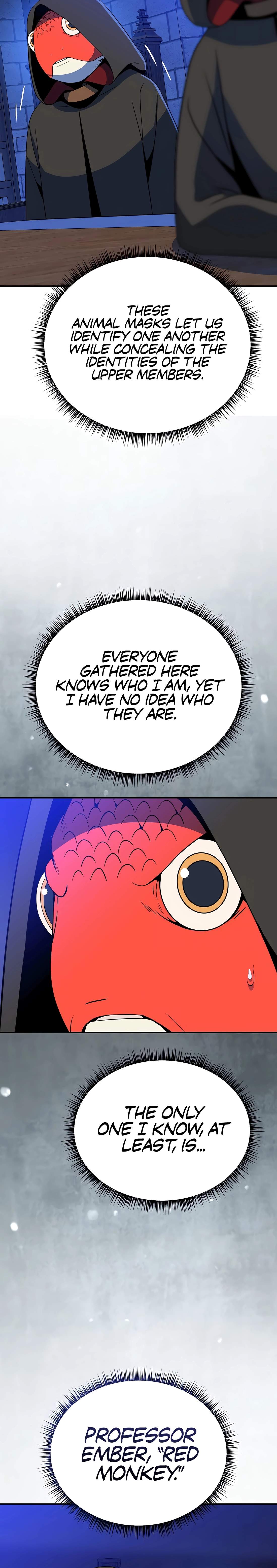 The Turn-Bound Mage — Chapter 49 — page 4