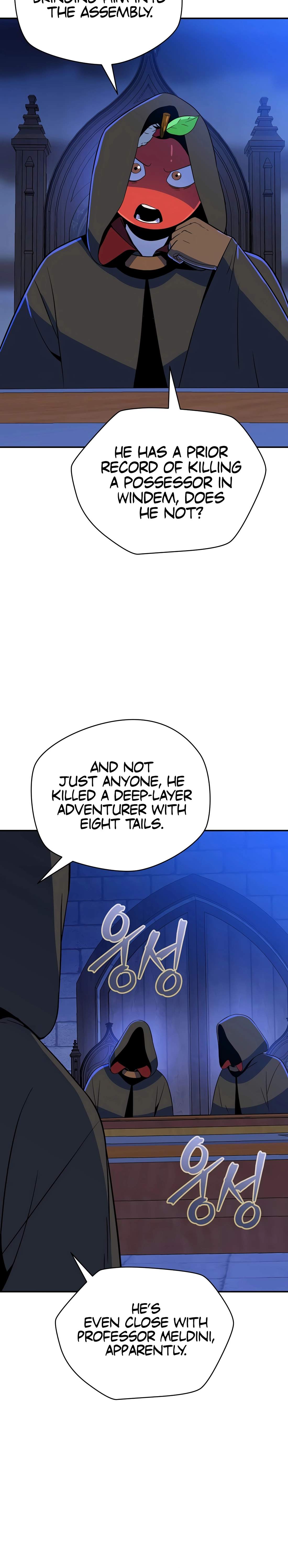 The Turn-Bound Mage — Chapter 49 — page 6