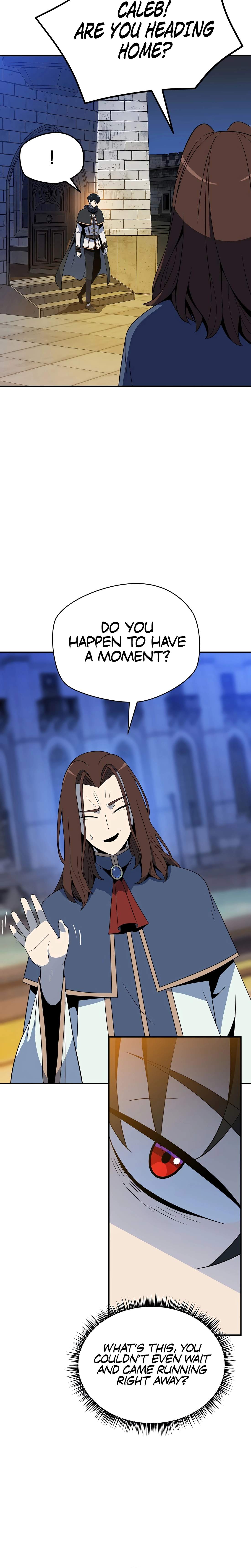 The Turn-Bound Mage — Chapter 49 — page 16