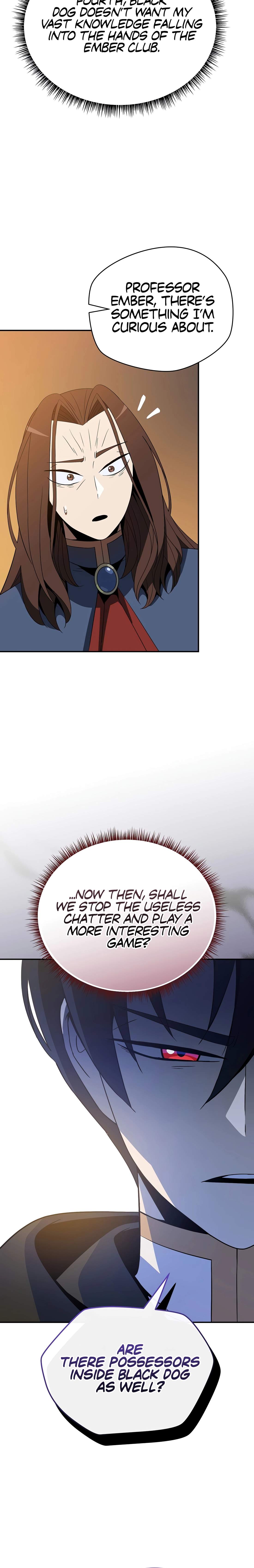 The Turn-Bound Mage — Chapter 49 — page 22