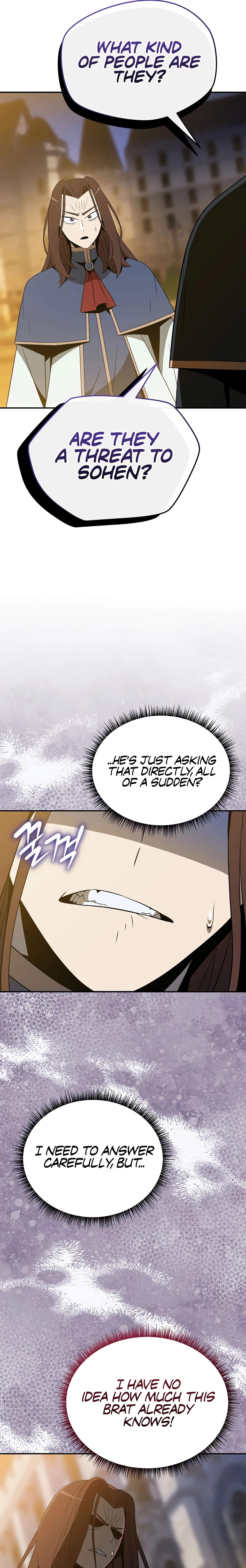 The Turn-Bound Mage — Chapter 49 — page 23